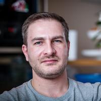 Отзыв от Роман - DTV виза