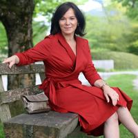 Отзыв от Антонина - виза ДТВ