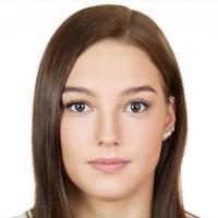 Отзыв от Анна - Виза Destination Thailand